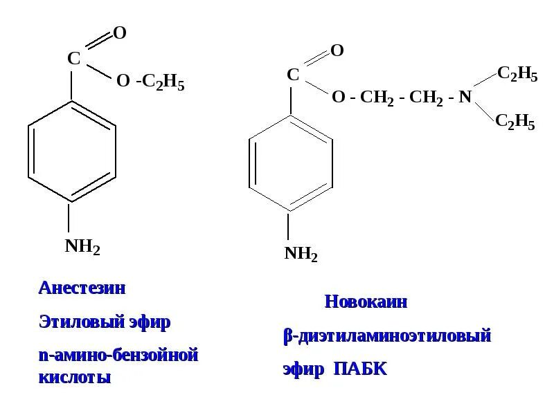 Бензойная кислота и этанол. Синтез анестезина. Пропиловый эфир бензойной кислоты. Этиловый эфир бензойной кислоты. Этиловый эфир бензойной кислоты формула.