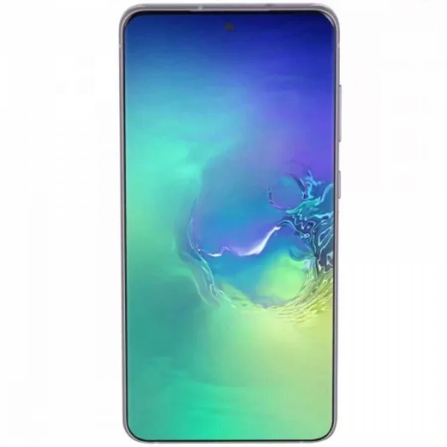 Samsung s10+. Samsung Galaxy s10. Смартфон Samsung Galaxy s10 Plus. Galaxy s10 Plus 128gb. Galaxy s10 128