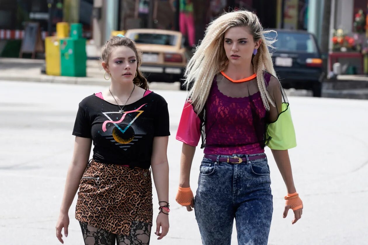 Даниэль роуз расселл хоуп майклсон. Наследие сериал испания. Наследие дата выхода 5. Древние сериал 2013–2018. Хоуп майклсон наследие 2 сезон.