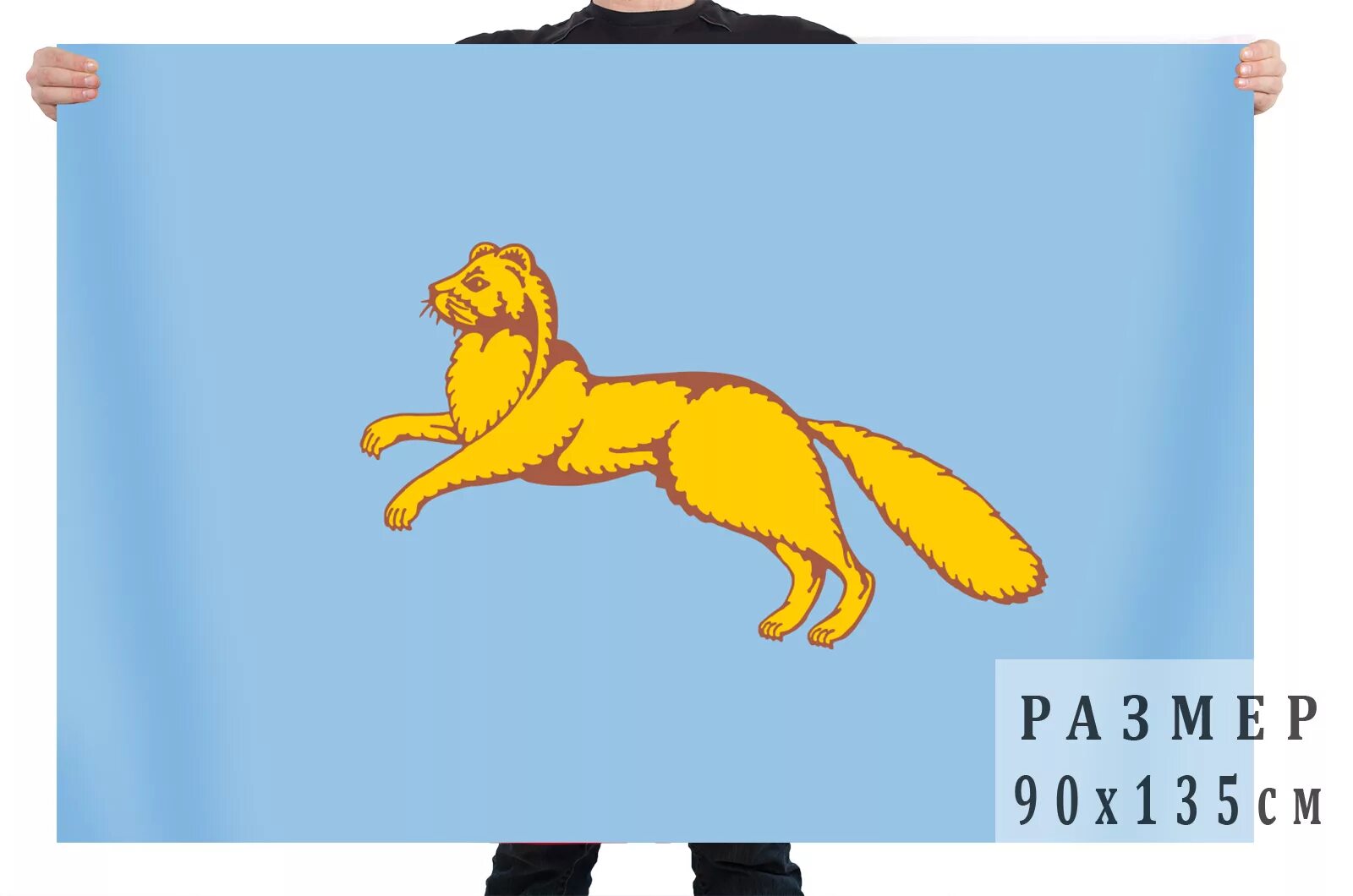 кому обязано появление гуся на шадринском гербе. шадринский гусь герб. герб арзамасского района нижегородской области. герб уржума губернии в 18 веке. герб города шадринска.