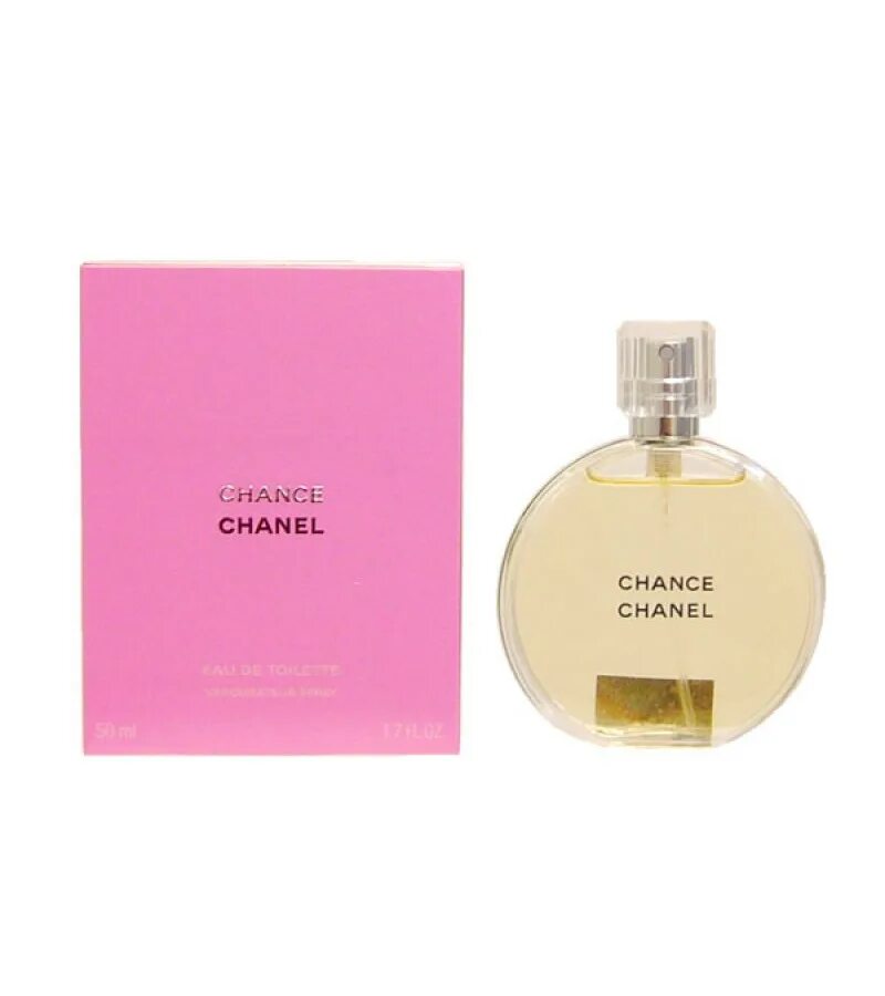 Chanel chance edp 100ml. Шанель шанс описание. Chanel chance edt 50 ml. Шанель шанс eau tendre. Духи шанель 100 мл.