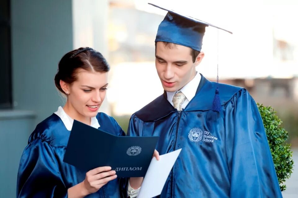 MBA (Master of Business Administration). MBA образование. Курсы МВА. Курсы MBA. Бизнес школа mba