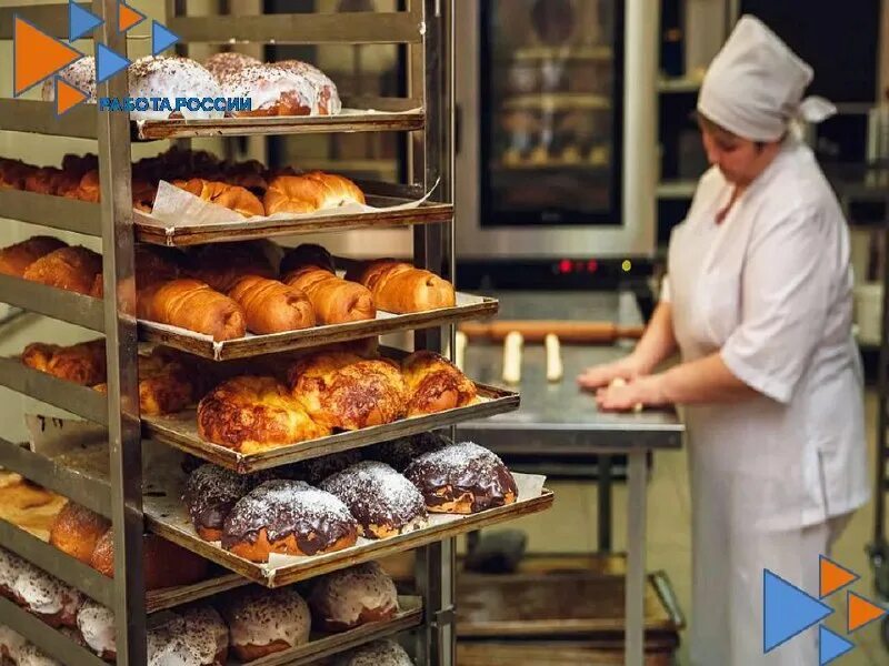 Требуется уборщица подработка. Комплектовщик на склад. Требуется техничка. Инстаграм барахолка калининская. Подработка ежедневные выплаты.