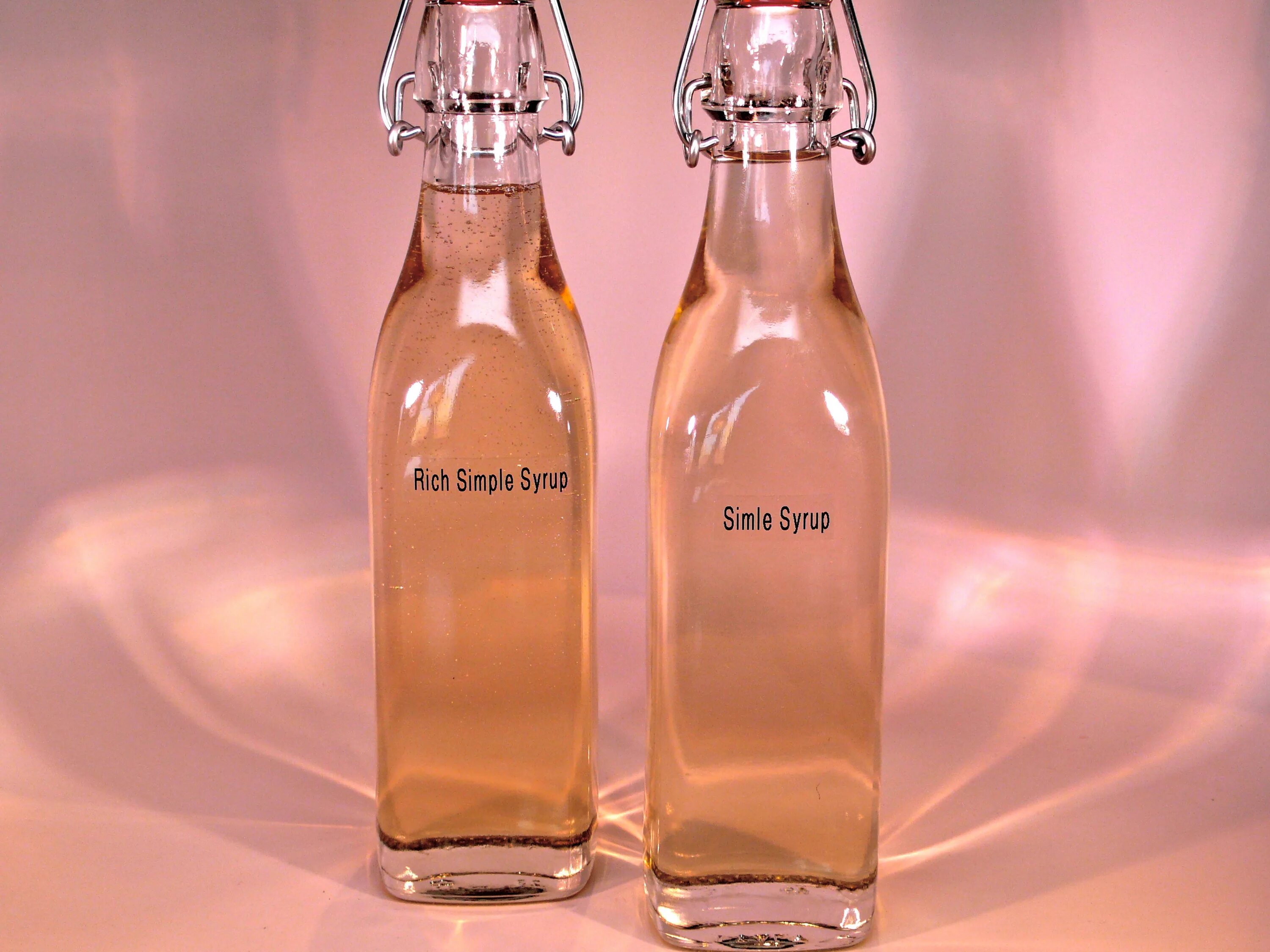 Rich simple. Simple syrup. сироп simple. сахарный сироп the simple. сироп рич или симпл.