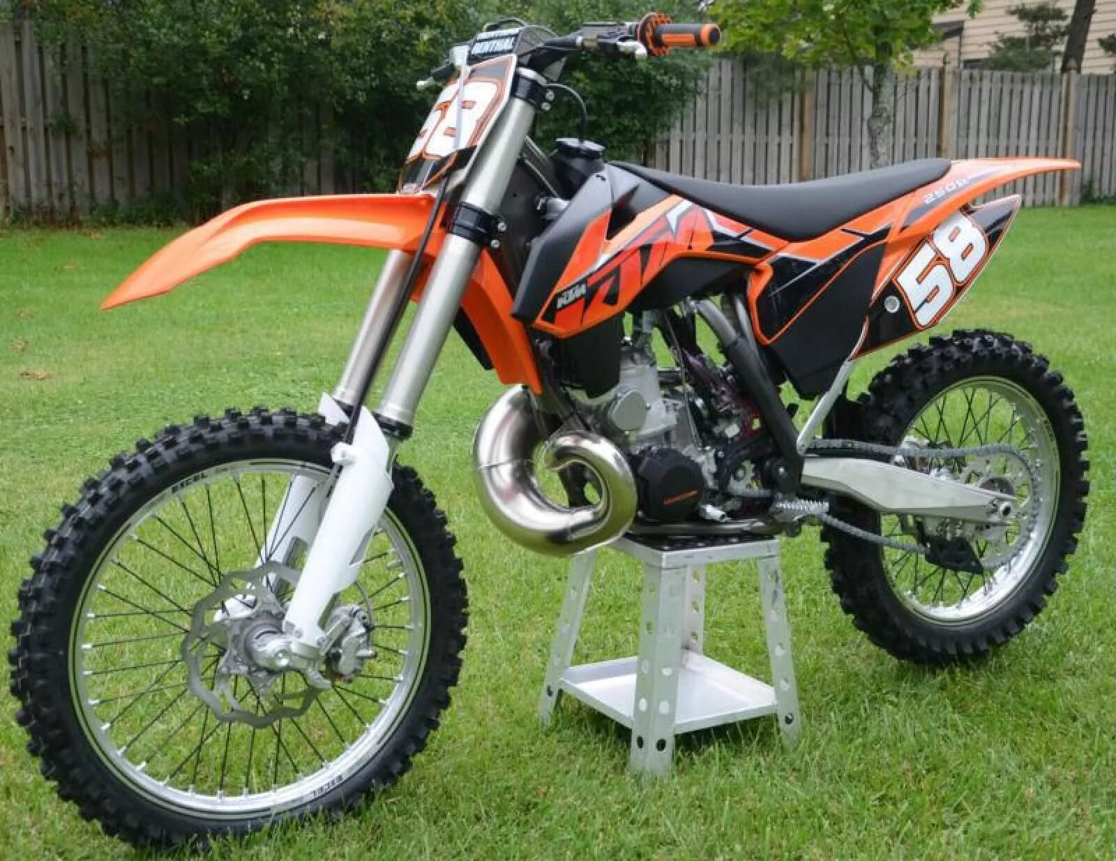 Купить ктм 250. КТМ 250. KTM SX 250. КТМ СХ 250 2т. KTM sx250 2010.