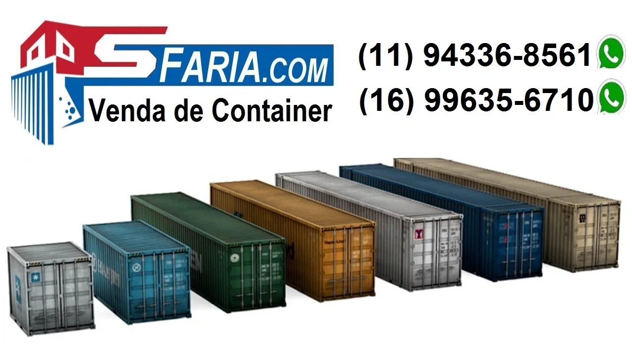 Контейнер 1120x1120x770 перфорированный на ножках. Container type. Блок-контейнер для серверной бкт-11. Container type. Телекоммуникационный блок-контейнер двухсекционный.