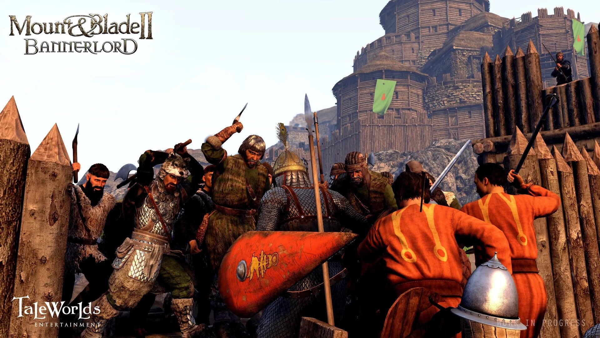 Mount and blade 2 bannerlord замки. Моунт бладе 2. Маунт блейд 2 баннерлорд арт. Mount and Blade 2 Bannerlord алебарда. Mount and Blade 2 Bannerlord битва.