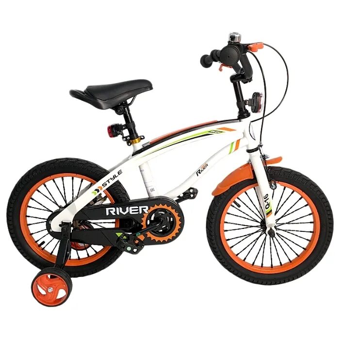 River bike. Велосипед Ривер байк q16. Детский велосипед RIVERBIKE Q-16. Falcon River 16 велосипед. Спортивные велосипеды 16 дюймов.