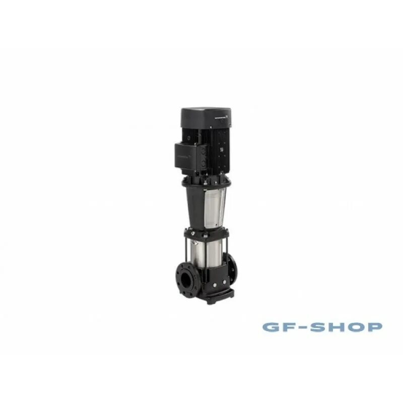 Вертикальный насос grundfos. Насос Grundfos cre 32-4-2 a-f-a-e-HQQE. Насос cr90-02f HQQE. Grundfos CR 90-1. Грундфос CR-5-2-A-FGL-A-E-HQQE.