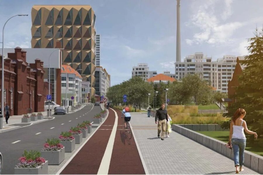 фильм горько отец невесты. ул. фильм горько невеста. горько екб. горько ру москва.