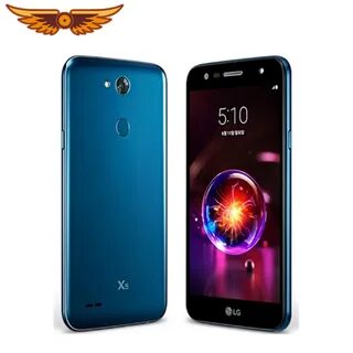 Lg x5 цена