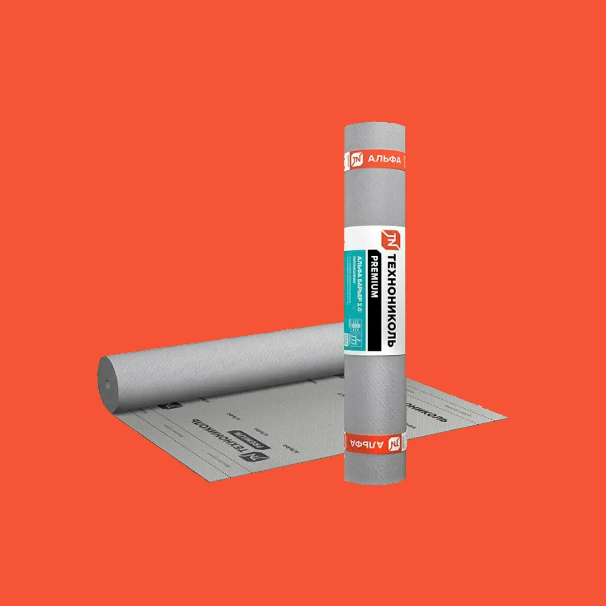 пароизоляционная пленка технониколь альфа барьер 3. пароизоляционная пленка технониколь 3x100 м. пароизоляционная пленка технониколь альфа барьер 2. пленка технониколь альфа барьер. 0 120г/м2 (75м2).