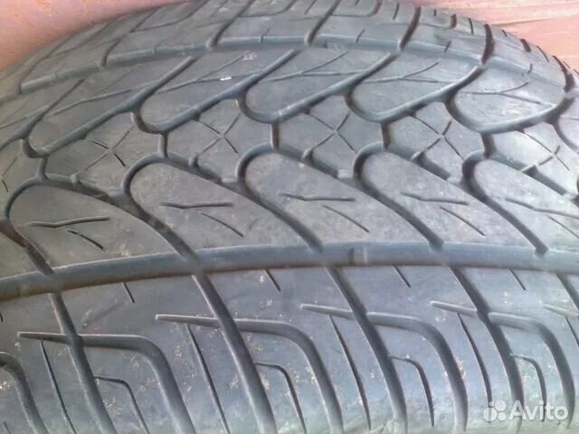 Кумхо 285-50-20. 285/50 R20 Kumho Ecsta ps71. TREADWRIGHT at Warden 285/50 r20.