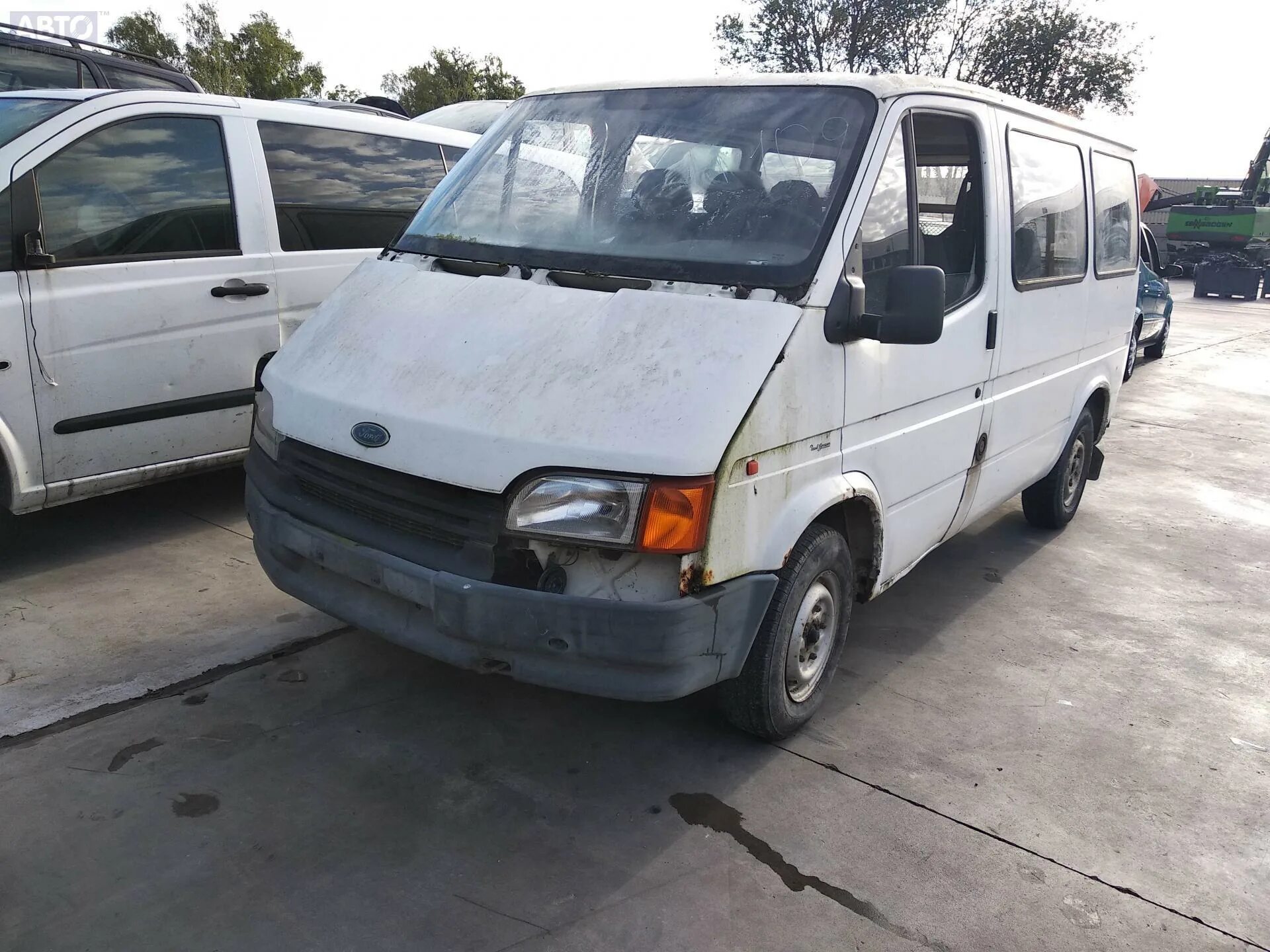 Форд фургон дизель 1991. Форд транзит 1995 2. 5 дизель. Ford transit 1991. Форд транзит 1991 года.