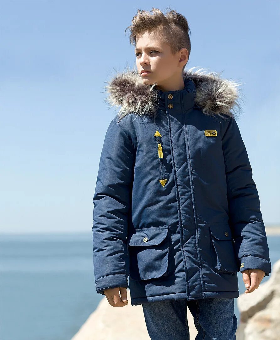 Зимняя куртка мальчики 10 лет. Куртка зимняя для мальчика 7 лет. Длинная куртка для мальчика. Куртка для мальчика 5446 kiko. Зимняя куртка мальчики 10 лет.