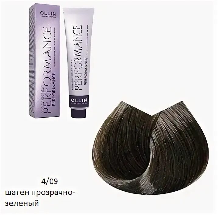 1. Светлый шатен медный олин. Краска 5/71 ollin. 0 ollin. Краска оллин шатен.