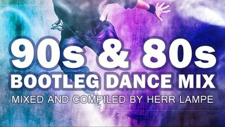 Dance 90 remix. Mix 80s. Микс 90. Dance Mix 80s. Club Mix 90's.