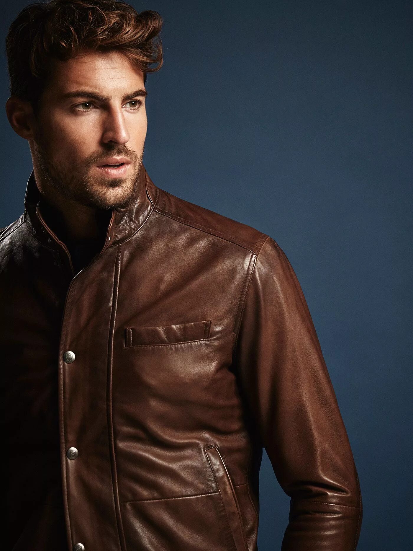 Массимо мужские куртки. Massimo Dutti Leather Jacket. Кожаная куртка Массимо дутти мужская. Кожаная куртка massimo Dutti мужская. Massimo Dutti Jacket.