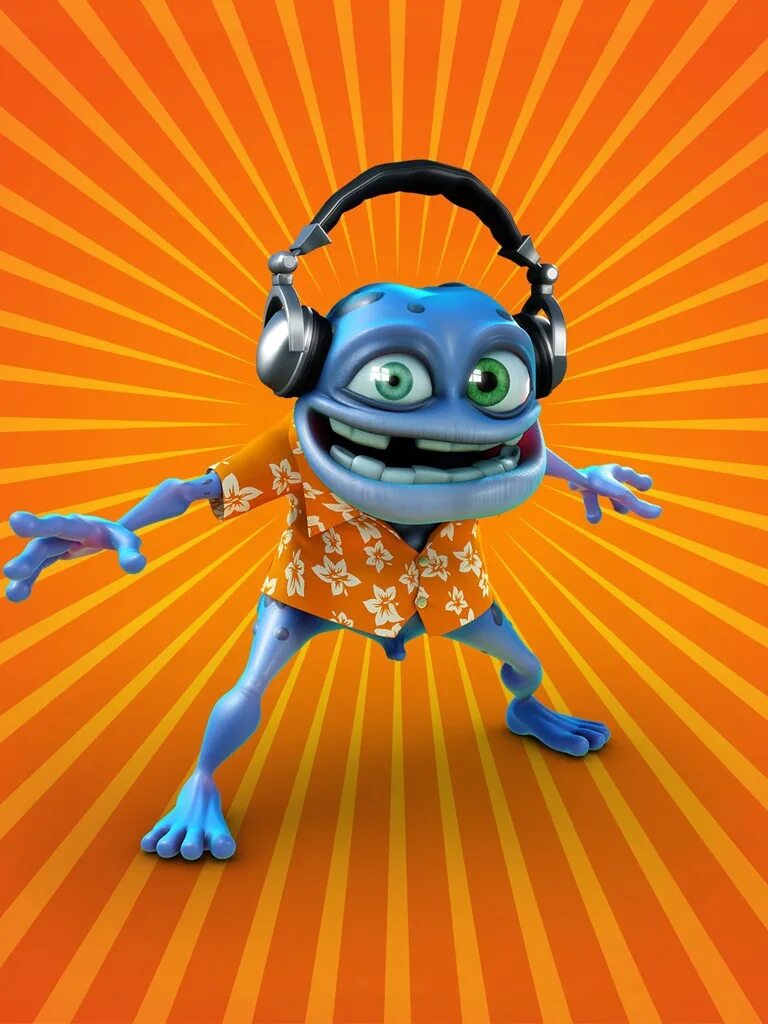 Крейзи фрок. Crazy frog. лягушонок crazy frog. crazy frog певец. crazy frog (крейзи фрог / сумасшедший лягушонок.