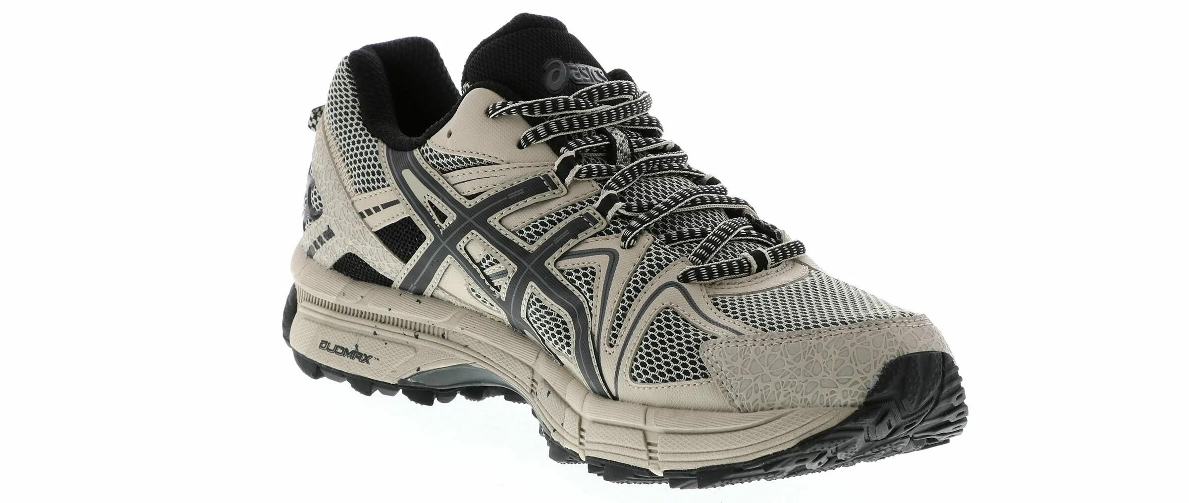 ASICS Gel Kahana 8. ASICS Gel Kahana 8 Grey. ASICS Gel Kahana. ASICS Gel Kahana 8 Black Grey.