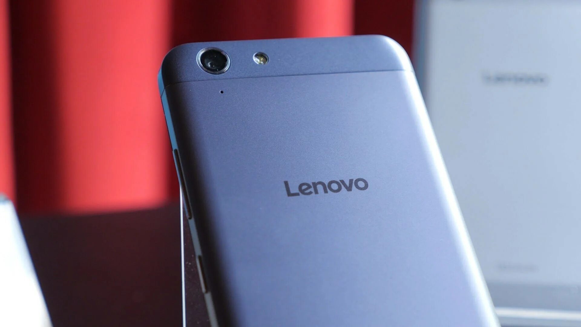 Ремонт смартфонов lenovo. Lenovo a6020. Lenovo k5 2016. Lenovo s5. Lenovo s5 back.