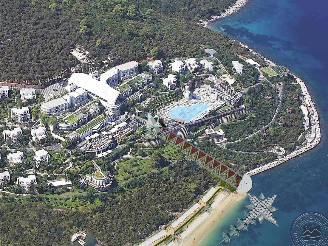 Кервансарай турция бодрум. Отель в турции duja bodrum. Duja didim 5 бодрум турция. Дуже бодрум отель турция. Дуже бодрум отель турция.