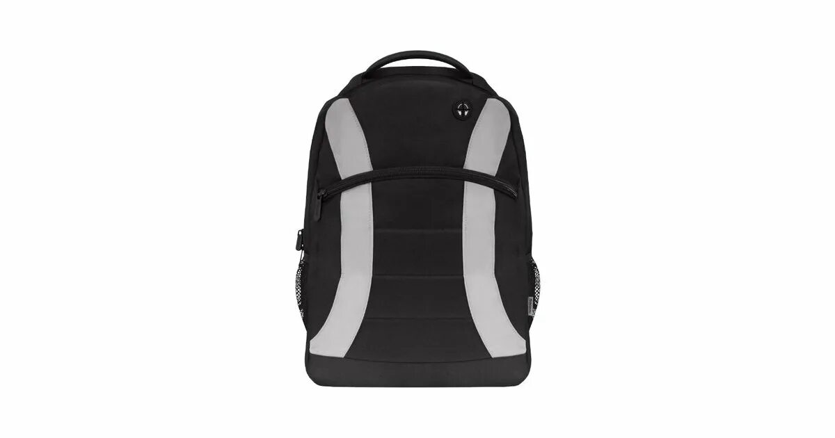 Defender 15.6" Everest Backpack Black. 181286 Рюкзак для ноутбука 15,6" Defender Everest черный, орг.. Рюкзак для ноутбука Carbon 15.6" Black 26077 Defender. Everest Black 15л. Defender 15.6