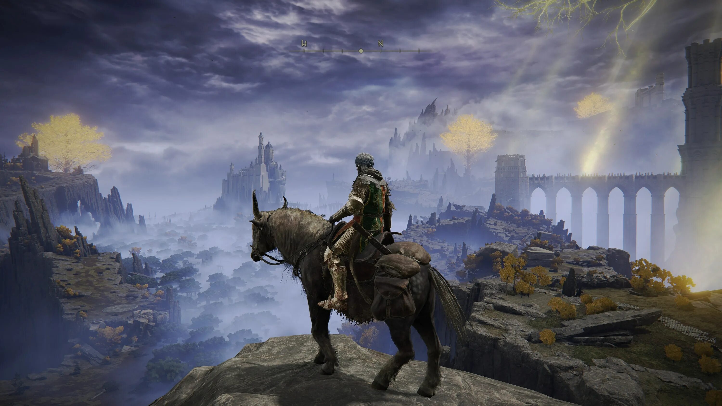 Поток элден. Elden ring melina. Кольцо элдена. Стрим элден. Elden ring лошадь.