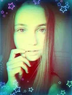 Пономарева 8