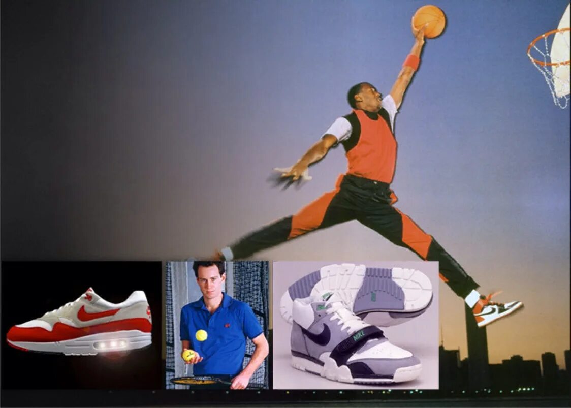 Nike International 1980. Кроссовки найк 1980. Nike History. Nike 1960. Реклама найк сделана из