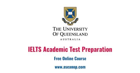 Academic tests