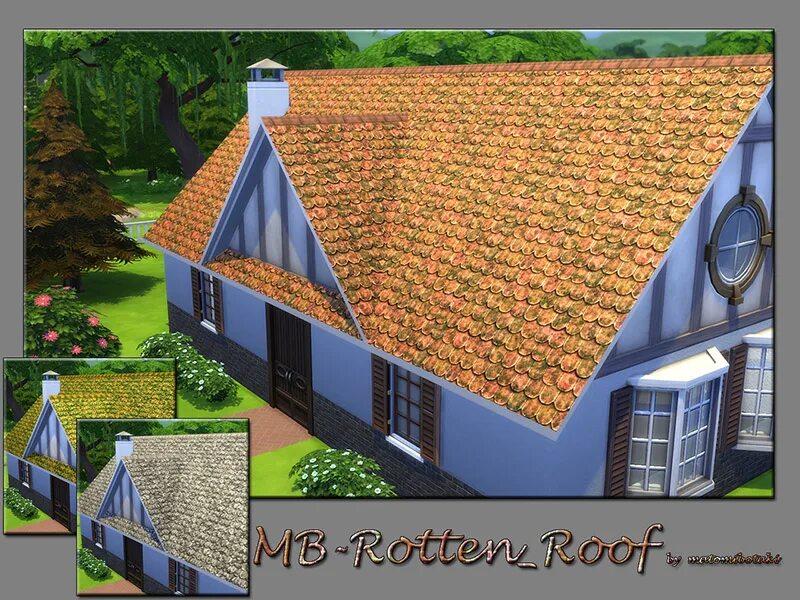 крыша симс 4. L roof sims 4. симс 4 стеклянная крыша. симс 4 окно в крыше. крыша симс 4.