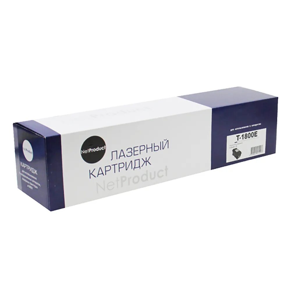 Лазерный картридж netproduct. Netproduct (n-cf259a). картридж лазерный netproduct hp cf532a. картридж netproduct n-tk-410. картридж netproduct n-ce278a.