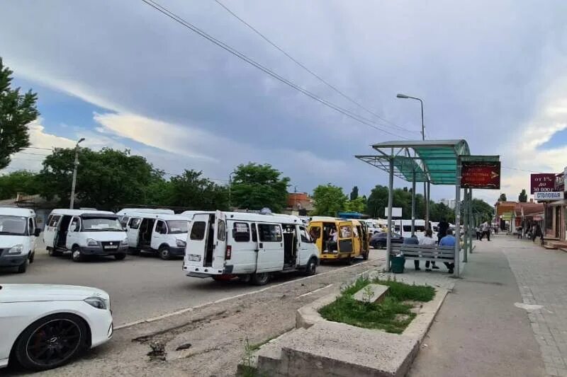 Автостанция Пятигорск. Верхний рынок Пятигорск. Автовокзал Пятигорск остановка. Верхний рынок Пятигорск остановка. Автовокзал пятигорска сайт