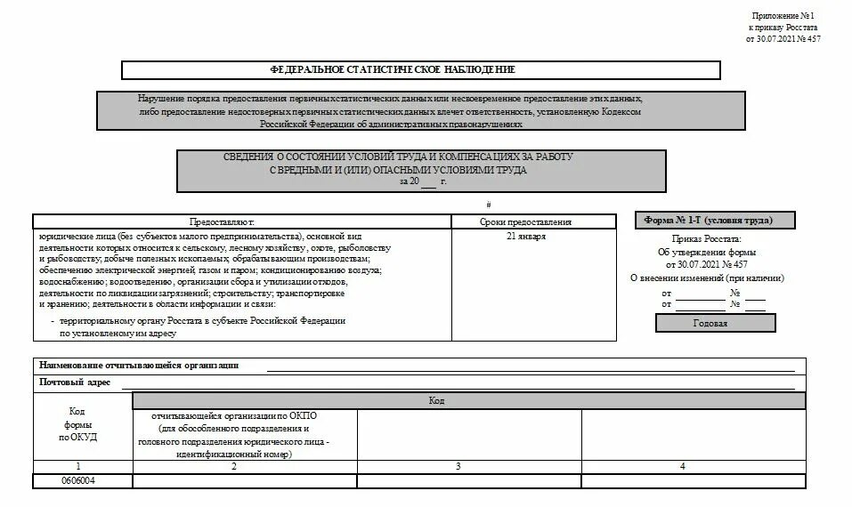 Статистическая форма 5. Отчет в Росстат по форме п-4 (НЗ) - что это. Форма статистической отчетности п-1. Форма 3-информ 2021 год статистическая. Форма п-3 статистика.