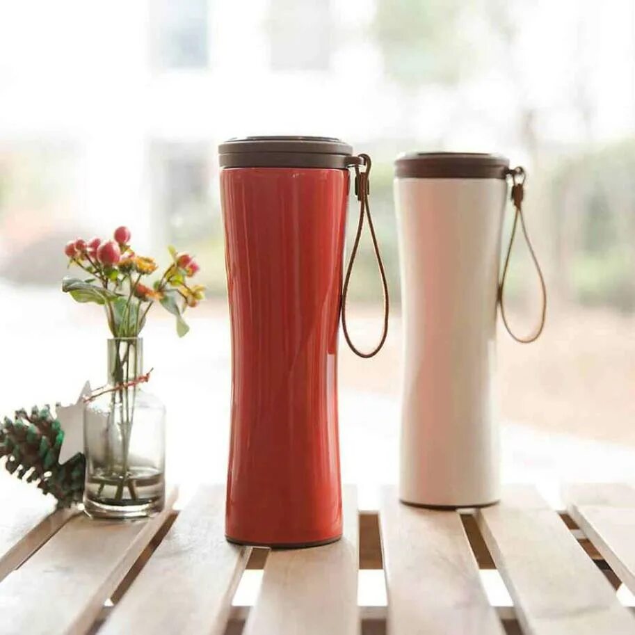Термокружки сяоми. Термокружки сяоми. Термокружка xiaomi kiss kiss fish moka smart cup oled 430ml. Термокружка xiaomi kiss kiss fish oled, (0. Термокружка xiaomi moka.