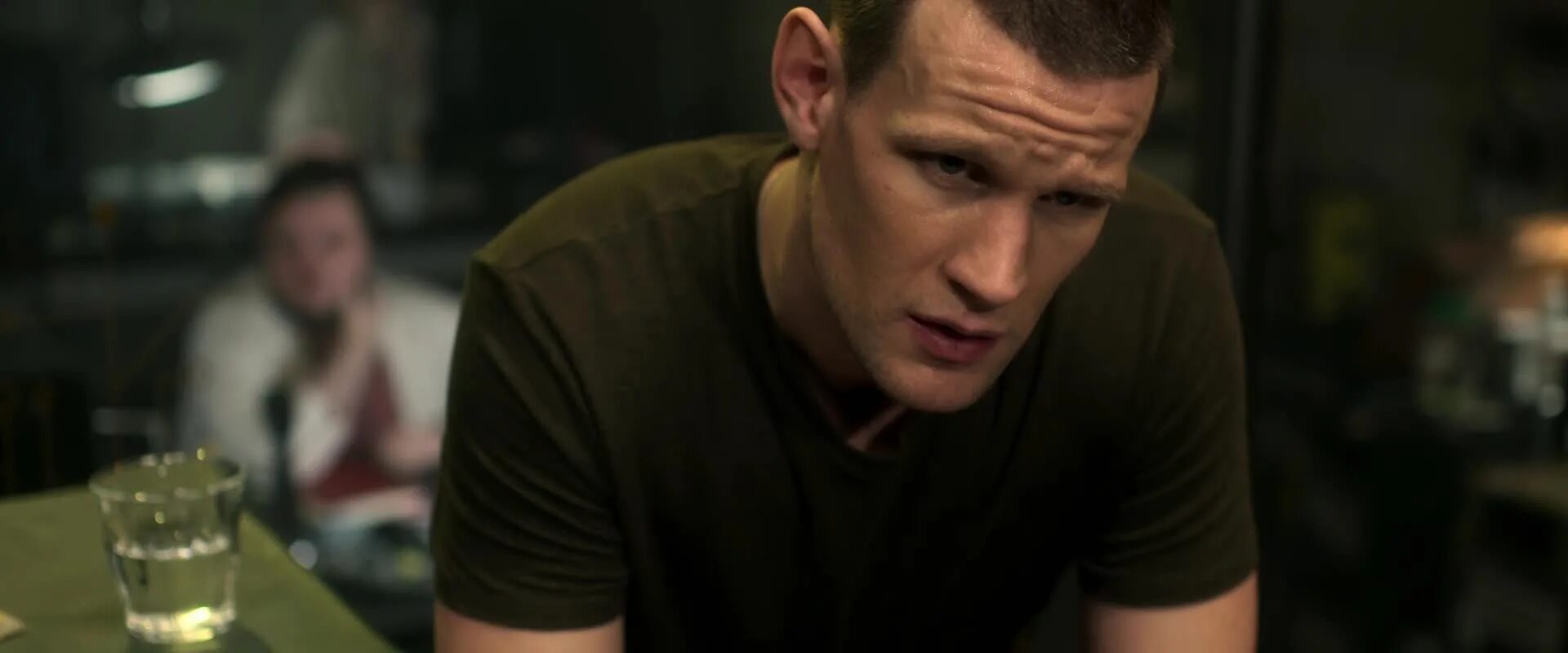 Нулевой пациент фильм 2022. Пациент сериал 2022. Нулевой пациент сериал. Нулевой пациент сериал 2022 постер. Нулевой пациент 1 серия.