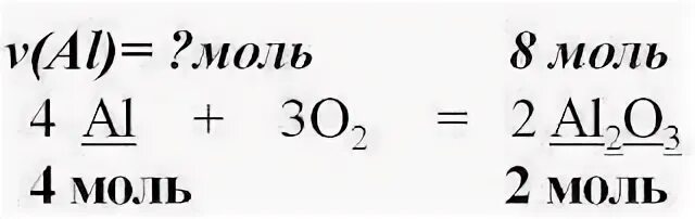 Масса 0 2 моль кислорода о2. Вычислить молярную массу al2o3. молярная масса al2o3. масса вещества al2o3. молярная масса алюминия в г/моль.