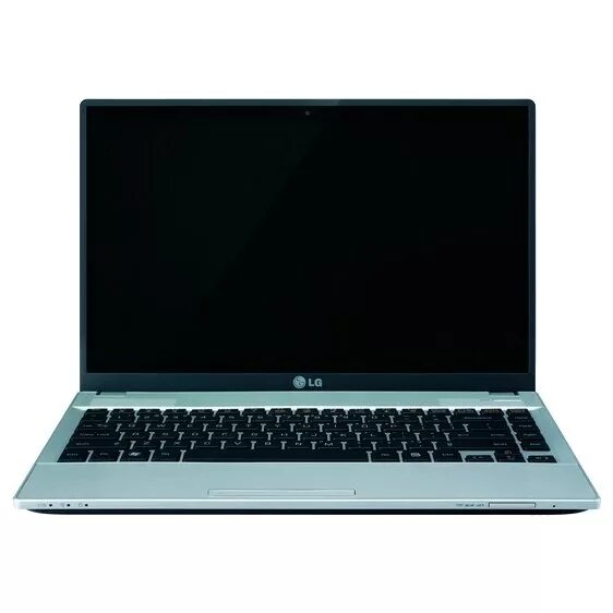 Лджи ноутбук асц. Ноутбук lg 2008. ноутбук lg windows 7. ноутбук lg windows 7 intel core. notebook 2003 lg.