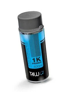 Jaded london grey spray
