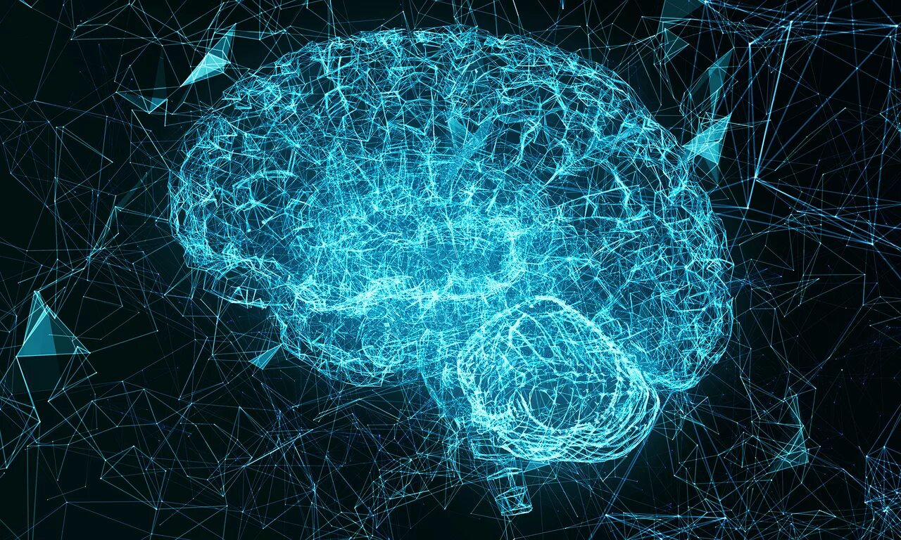Нейронные связи. Мозг нейросеть. Нейронная сеть мозга. Нейронные связи в мозге.