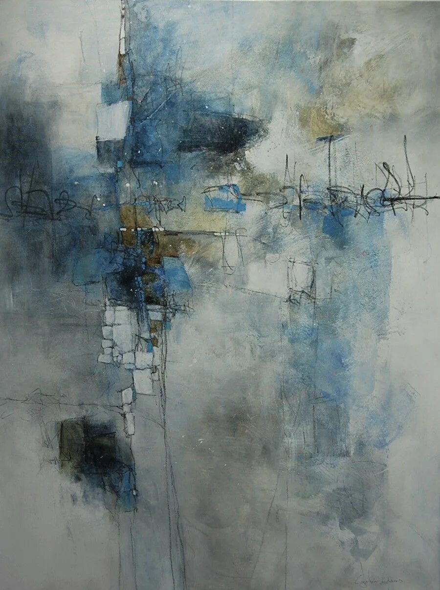 Серая картина абстракция. Современная живопись абстракция. Абстракционизм в живописи. Абстрактная живопись темная. Абстрактная живопись в серых тонах.