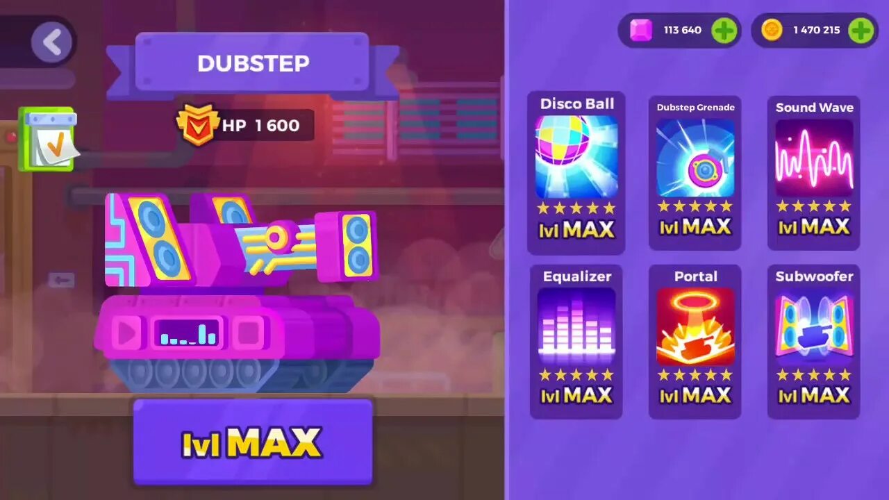 Танк Dubstep. Танк старс. Tank Stars: игра танки. Tank Stars геймплей. Tanks gets