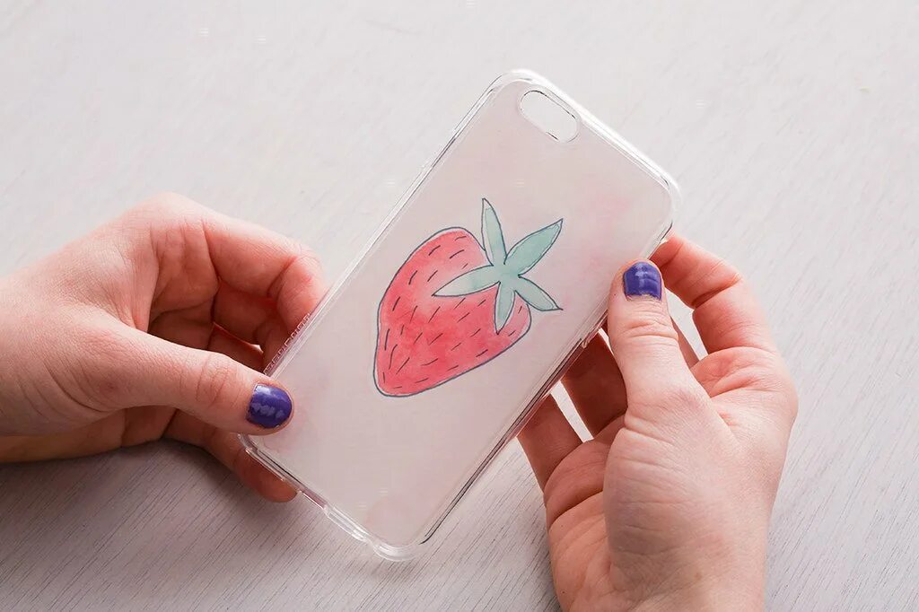 Рисунки под чехол своими руками. Рисунки под чехол своими руками. Чехол с принтом растений. Чехлы на телефон для срисовки. Идеи для рисунков на чехле.
