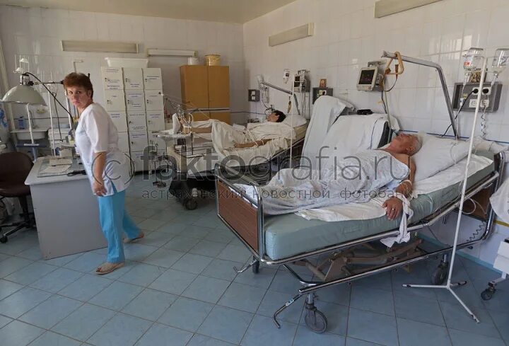 Главврач лиманской районной больницы астраханской области. Лиманская районная больница. Гбуз ао "лиманская рб"-стоматологическое отделение. Лиманская районная больница. Лиманская поликлиника.