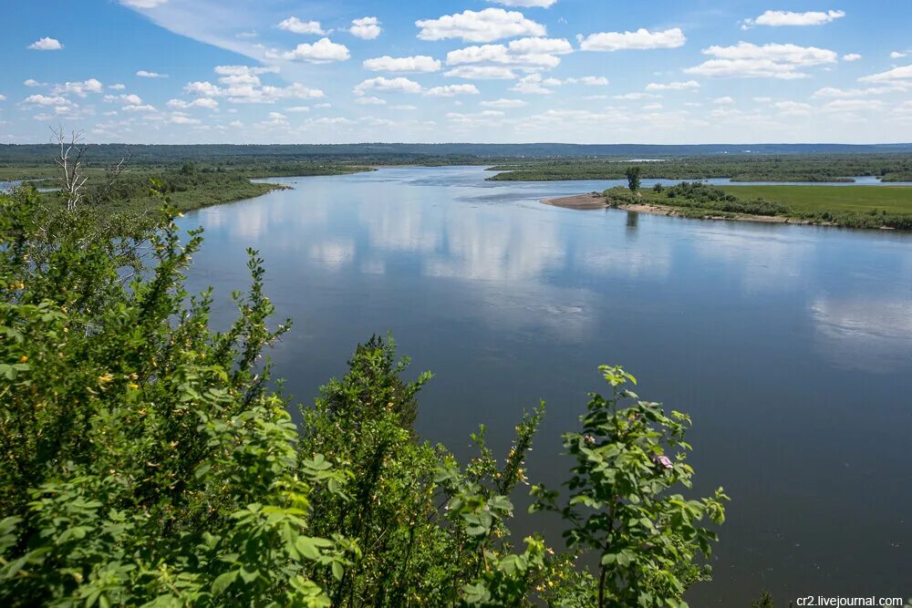 1 местечко