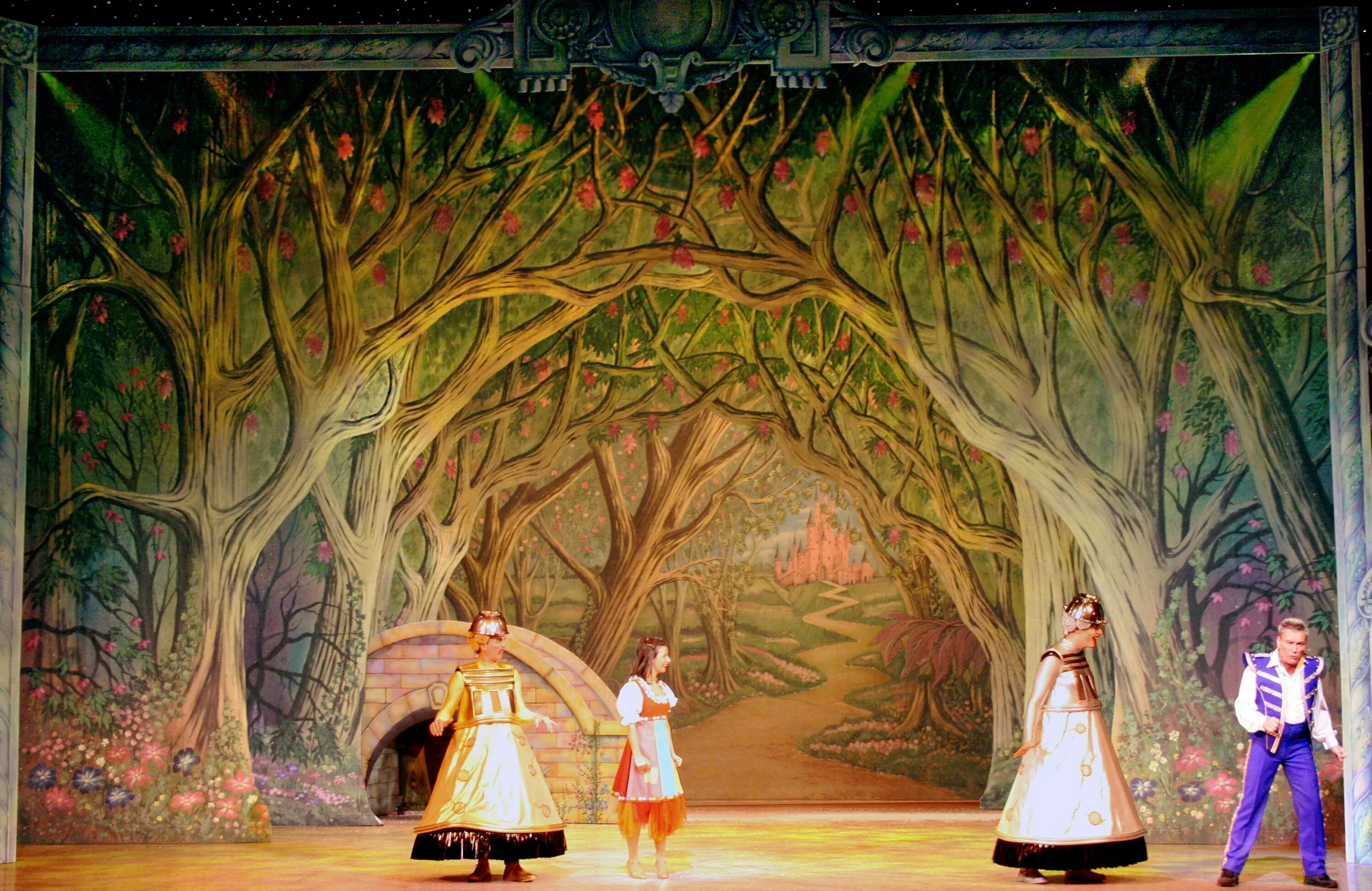 Кукольный театр гензель и гретель. Сценография морозко кукольный спектакль. Декорации к кукольному спектаклю. Золушка декорации. Декорации к кукольному спектаклю.