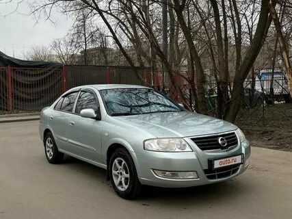 Отзывы о альмере классик