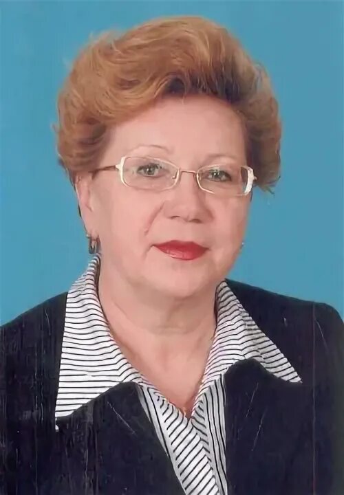 Жатай школа 1. Директор школы номер 65. Директор школы. Директор школы номер 65. Директор школы.