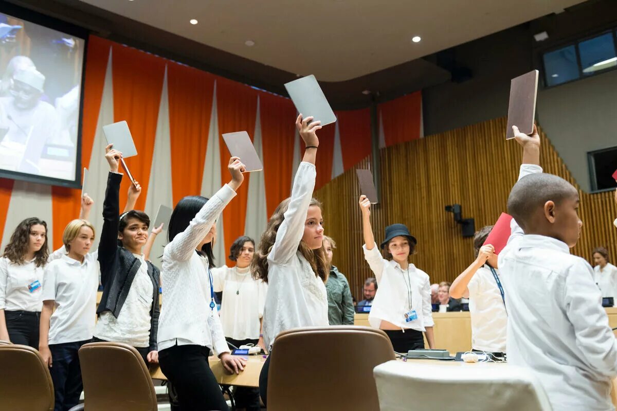 Интернациональное образование. International Day of Education un. Международный день молодежи (ООН). Международный день образования 24 января.